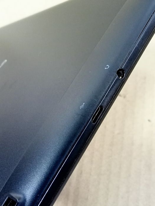 Sigma mobile X-style Tab A103 (Samsung Galaxy Tab 4 "10.1"model SM-T530NU