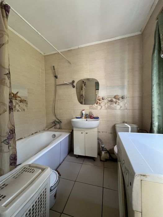 Продаж будинку в Станишівці