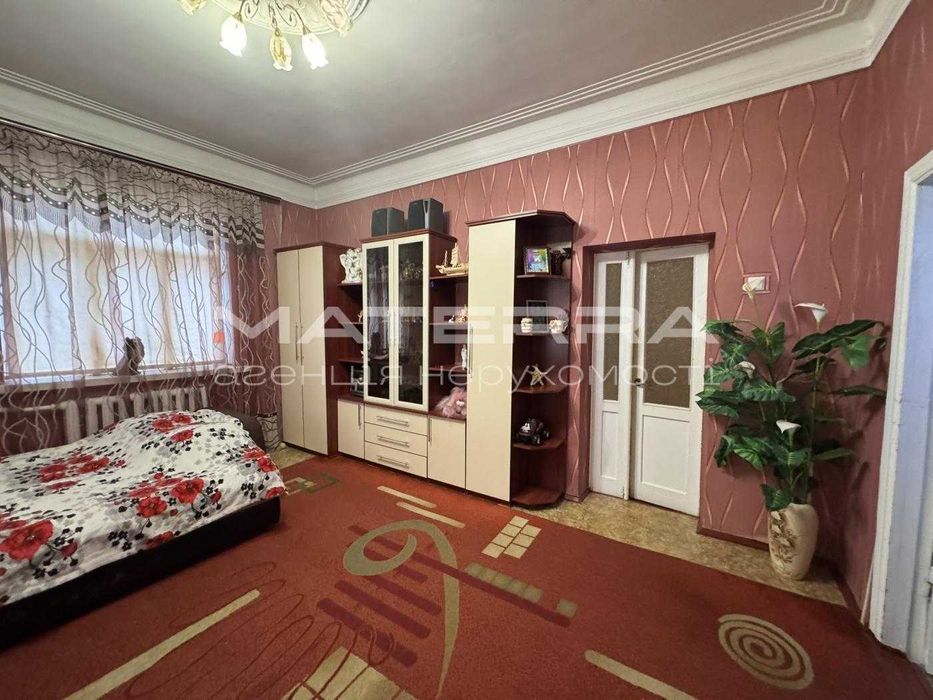 Боярка продаж будинку 70 м2 земельна ділянка кутова 6 сот