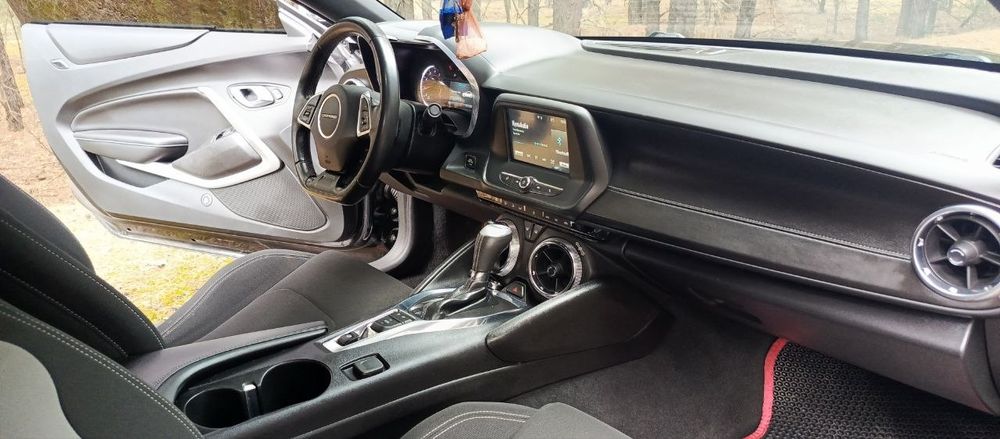 Автомобілі продаж
