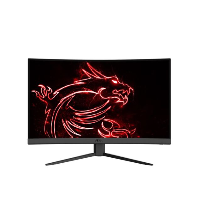 Монітор 32" MSI G32CQ4 E2