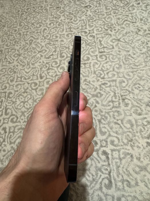 Iphone 14 pro max 128gb
