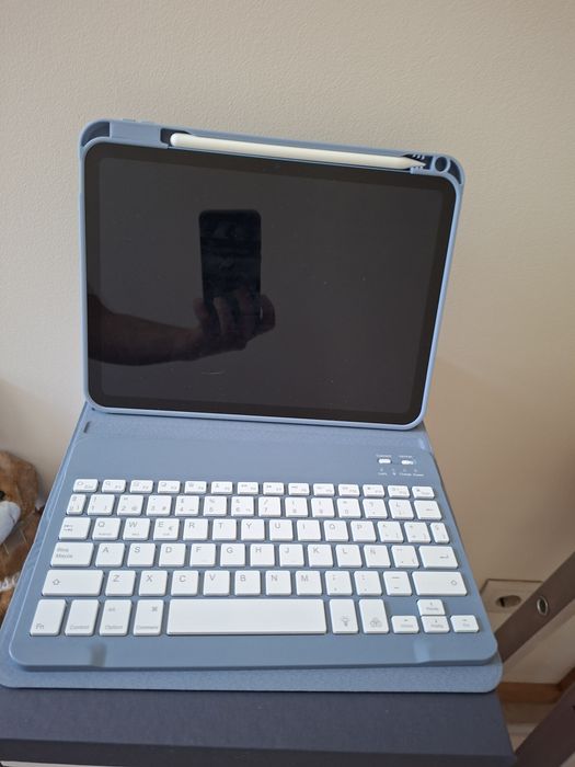 Apple IPAD 11 , 128gb