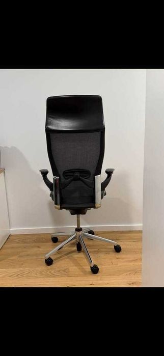 Cadeira Ergonômica para Escritório