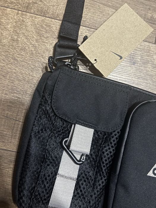 Сумка Nike ACG 3l
