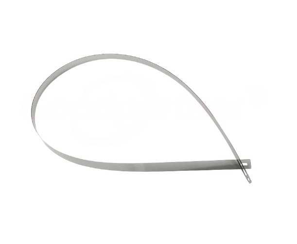 Skala CR pasek enkodera do projektora EPSON L800 L801 L805 L810 L850