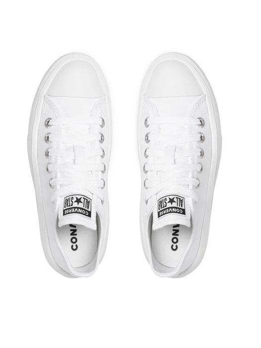 Кеди Converse оригінал