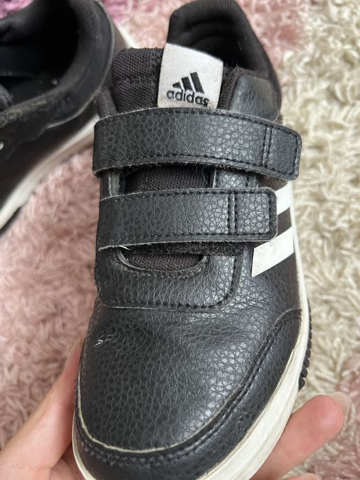 дитячі красовки оригінал