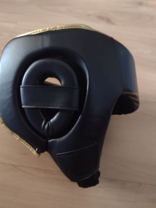 Kask Taekwon-do Prestige S