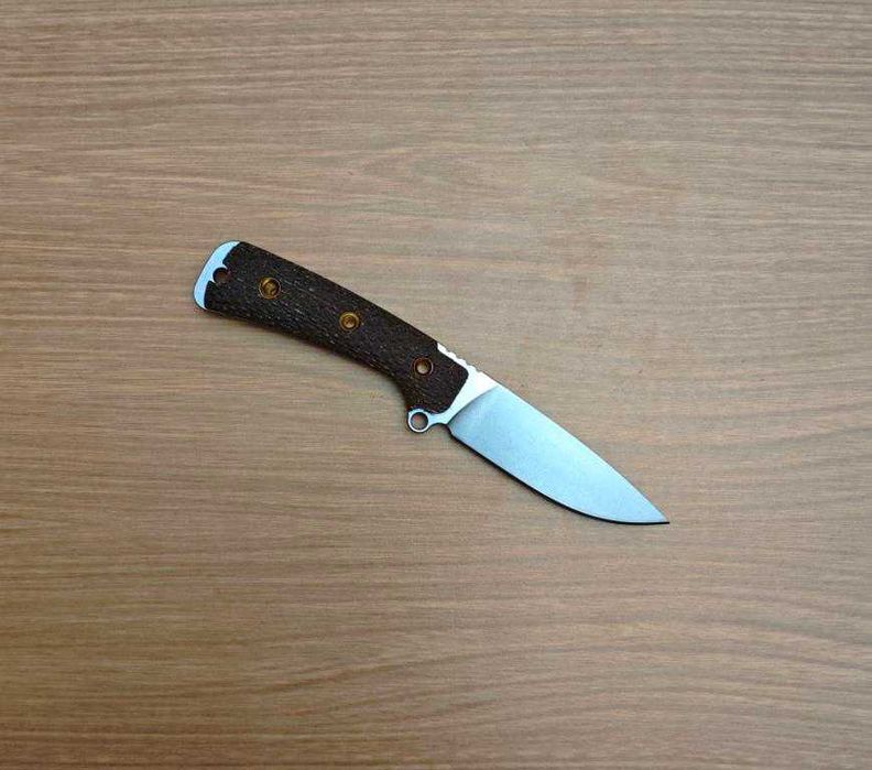 Busse knives sar 3 (Китай)