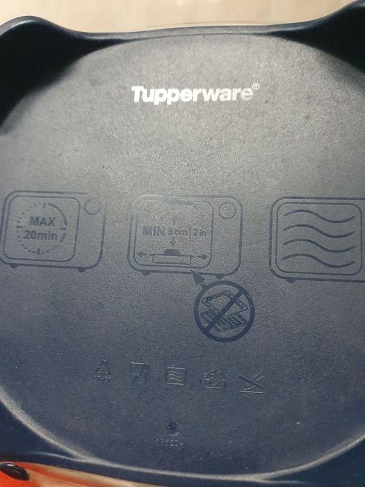 Micropro series tuperware64730004781315122