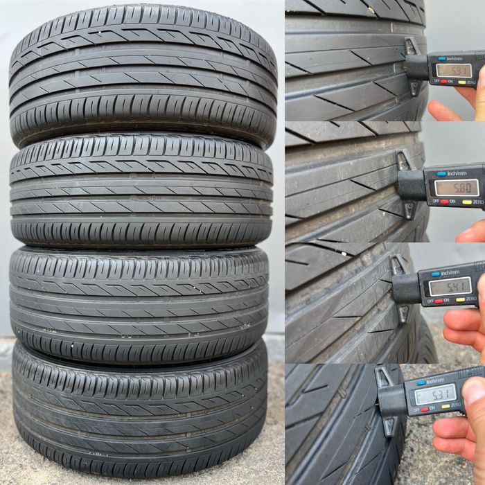 Оригінальні диски Opel r17 4*108 Crossland Citroen Peugeot