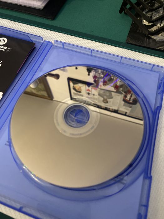 Jogos Fórmula 1 2021 Ps5