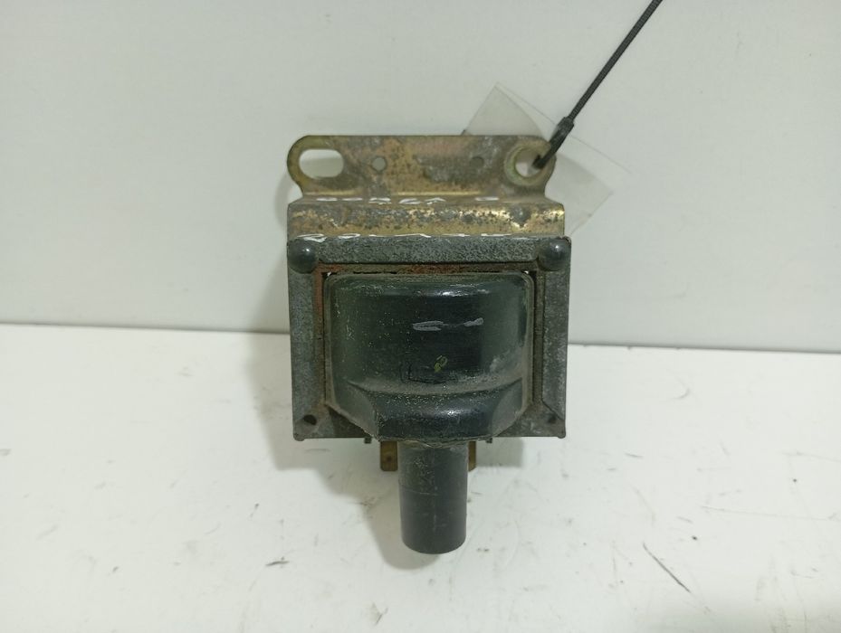 Bobina de ignição OPEL Corsa B