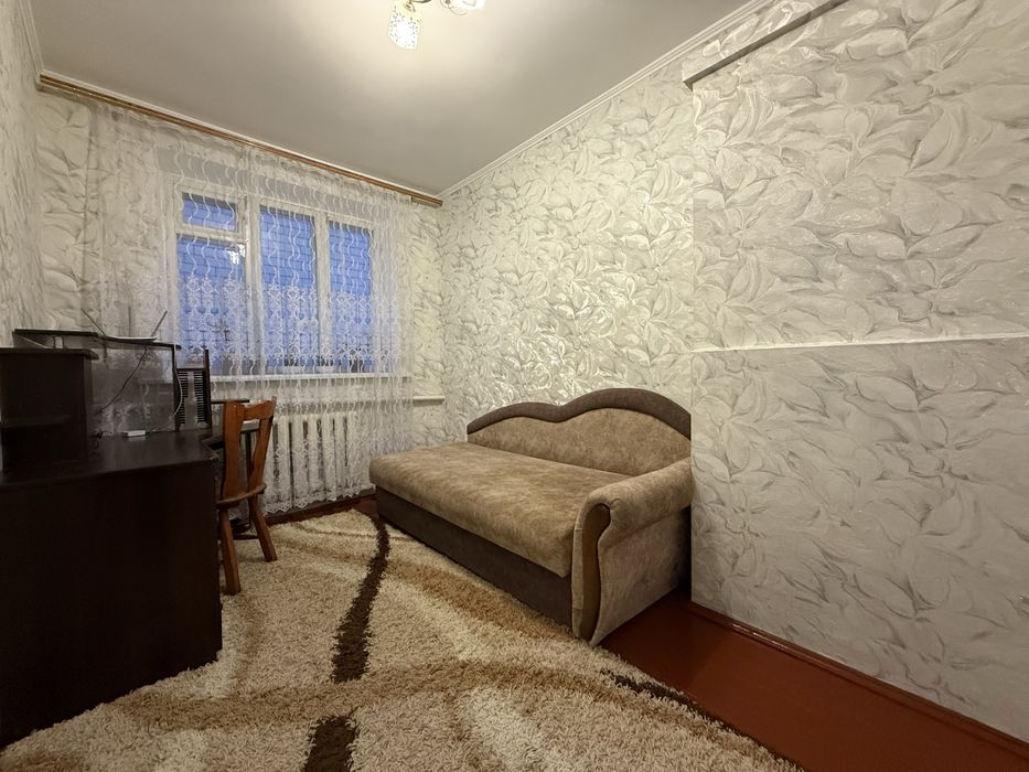 Продаж будинку та 8 соток землі біля Вінниці | с. Майдан Чапельський