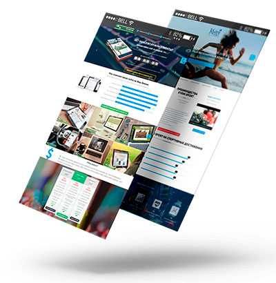 Продається готовий, працюючий бізнес, B2B, опт + Роздріб Моб Аксесуари