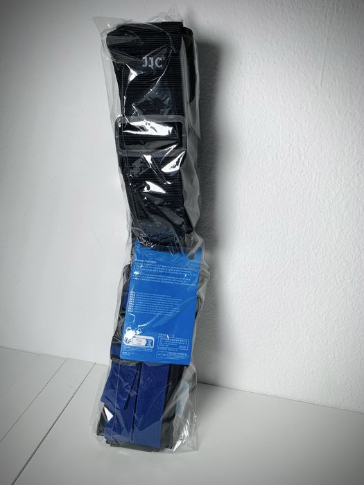 Cinto profissional fotógrafo / videógrafo *novo*