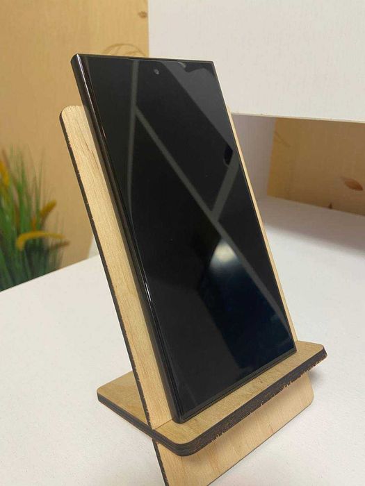 Китайський Samsung Galaxy s24 ultra 1tb