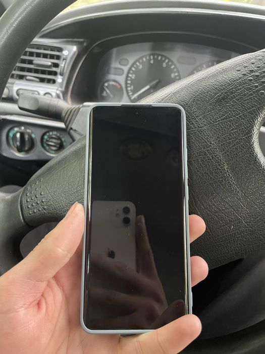 Xiaomi 12 8/128Gb