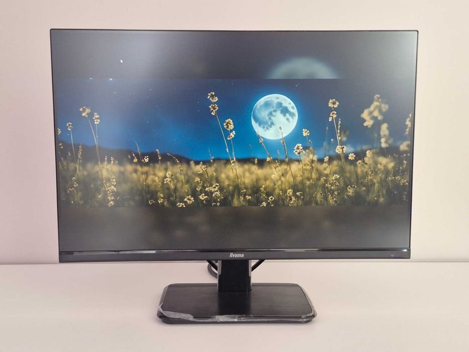 Monitor iiyama ProLite XU2395WSU 22.5" 16x10 1920x1200 02
