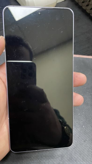 OnePlus Ace 5 Pro 12/256