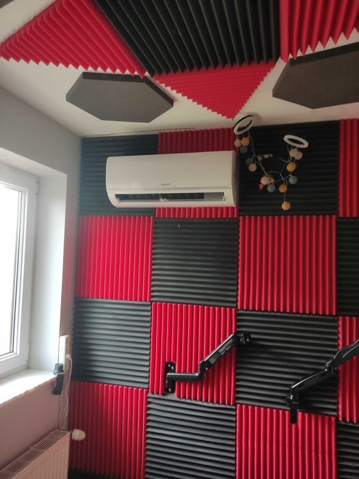 Montaż Klimatyzacji Sinclair, Gree, Kaisai, Rotenso, TCL