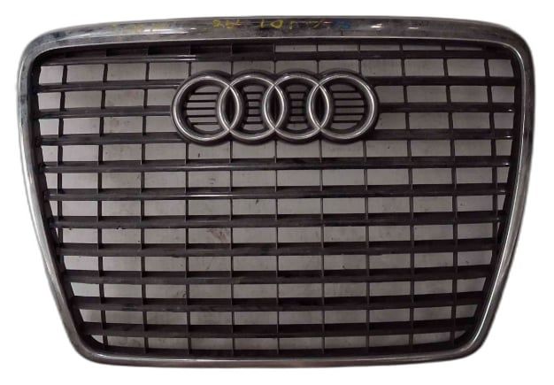 Grelha Frente - AUDI A6 C6
