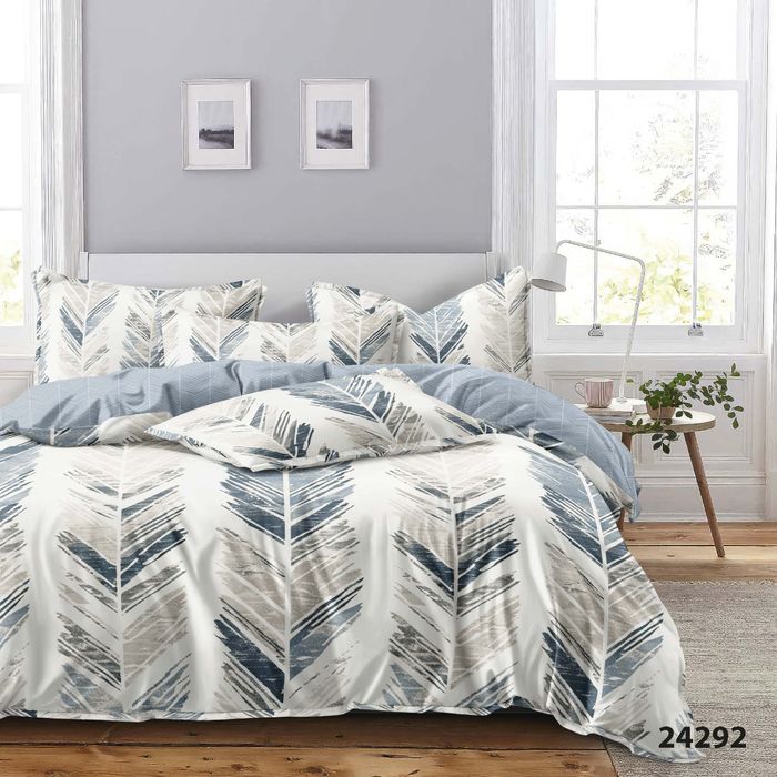 VILUTA 100% бавовна Ранфорс. Нові дуже круті дизайни.