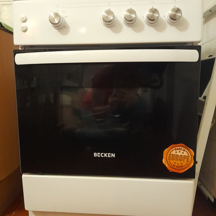 Recheio de casa - maquinas e armários