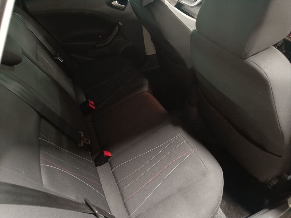 Seat Ibiza ST 1.2 TDI Copa