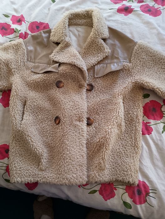 Продам . Розмір М . 350 грн