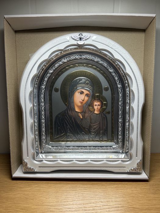 Ікони для вінчання , пари , ікони вінчальні , ікони арки