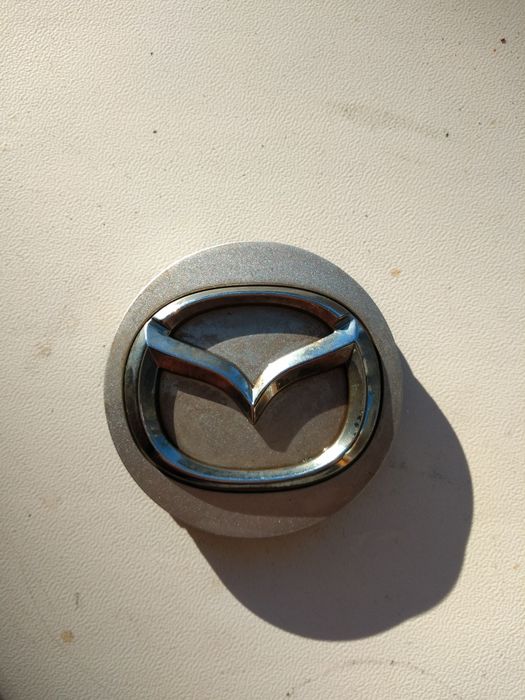 Колпачки, заглушки, на колесные диски Suzuki Chevrolet Porsche Mazda