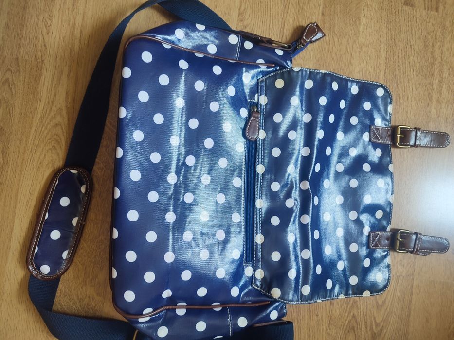 Школьная сумка новая