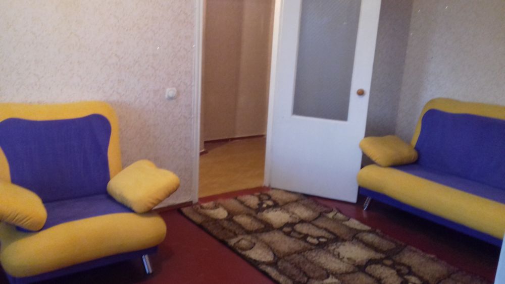 Продажа 2х комн, 5/5, р-н ОШ 6   СЕРТИФИКАТ