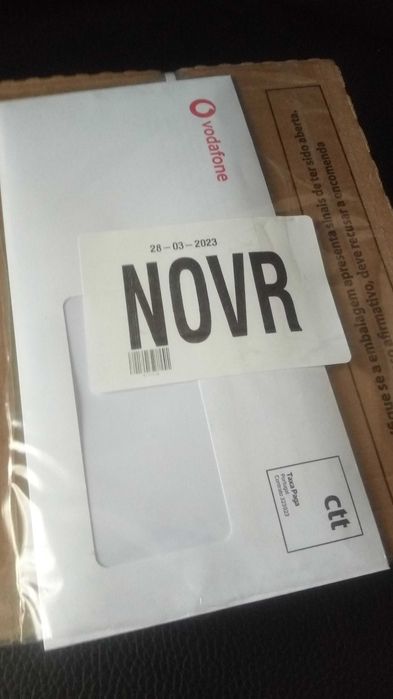 Samsung Galaxy A13 128Gb (Ainda Embalado/salado)Garantia