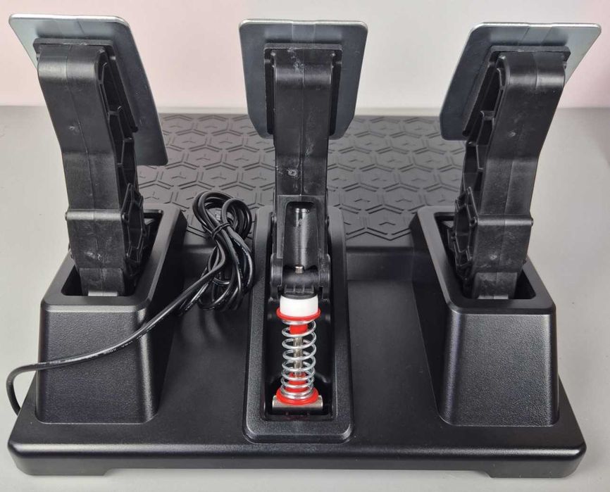 Kierownica Thrustmaster T248R   PC / PS4 / PS5