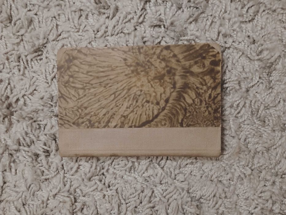 Crebillon (syn) - Noc i chwila