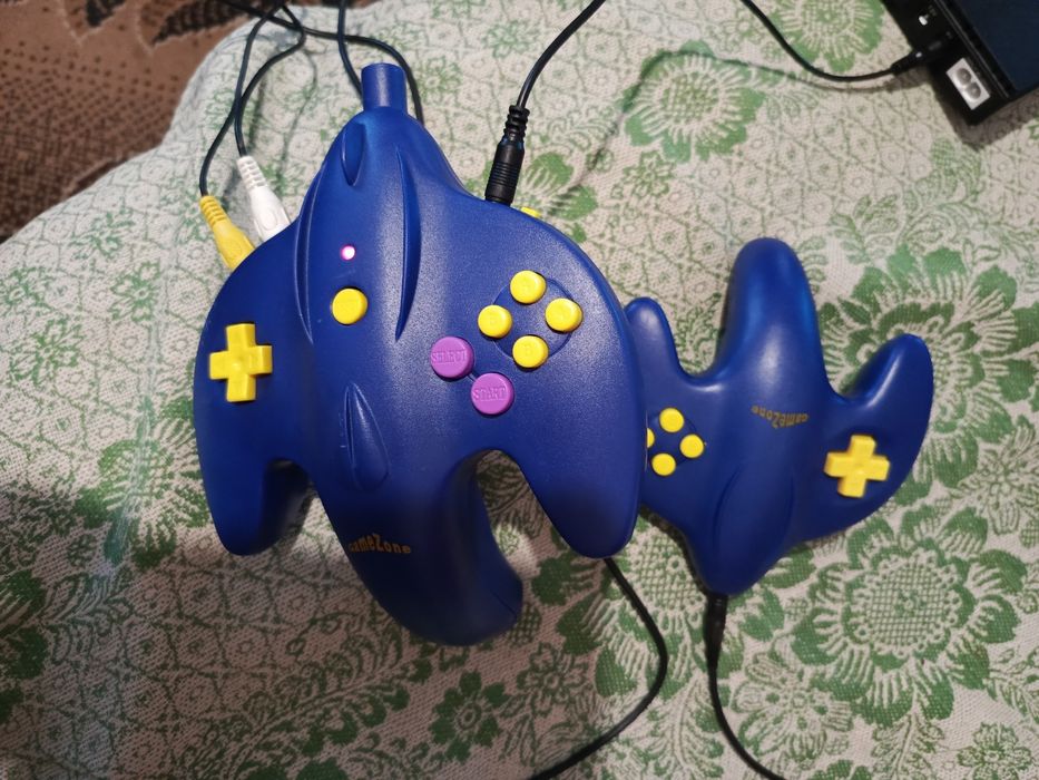 Продам денді в ідеальному стані