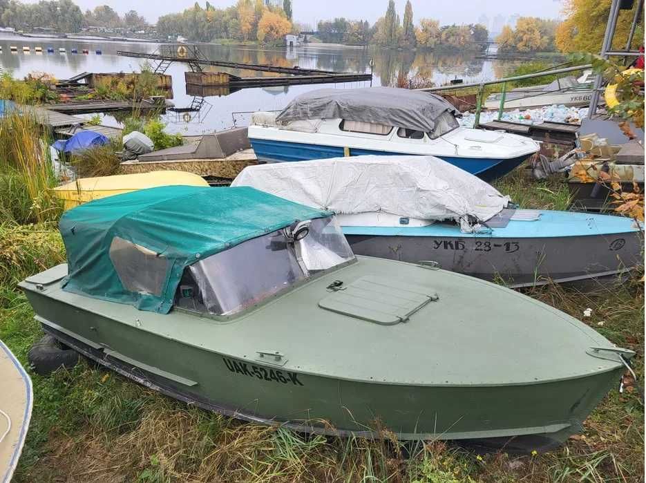 Прогресс 2М + Mercury 40