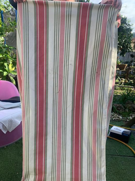 Bolsa-roupeiro para pendurar roupa