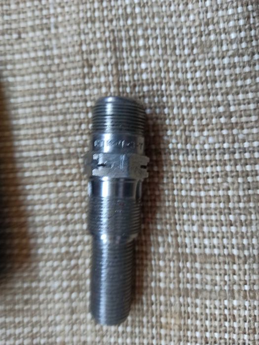 Свеча зажигания СПН-4-3-Т