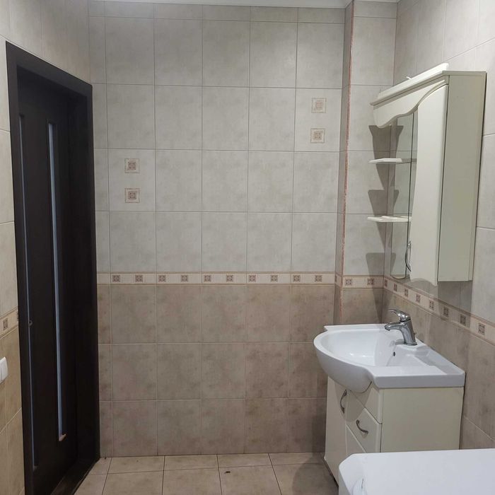 Сдам 2комн.возле Французского бульвара