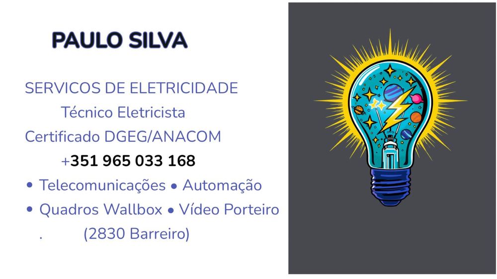 Electrical Technician453116242816542720