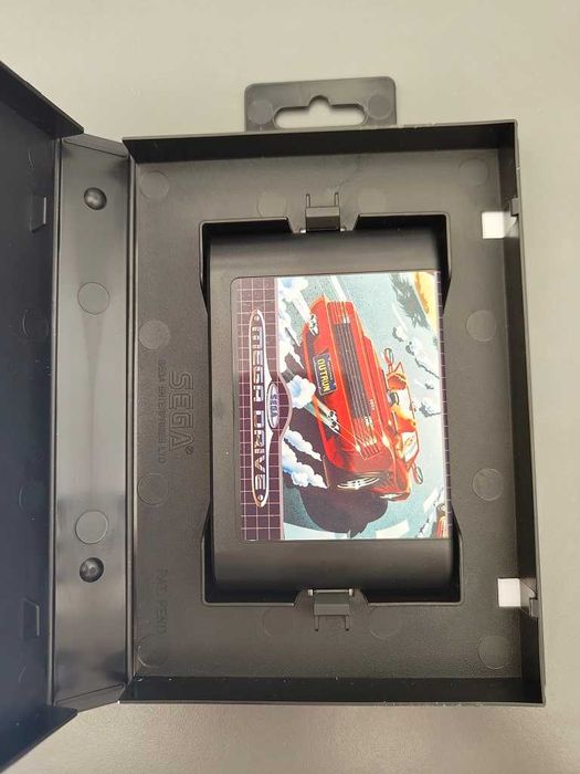 Outrun - Mega Drive64286504606209121