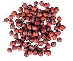 Глід сушений 2025