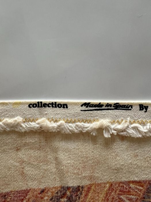 Шторы на люверсах