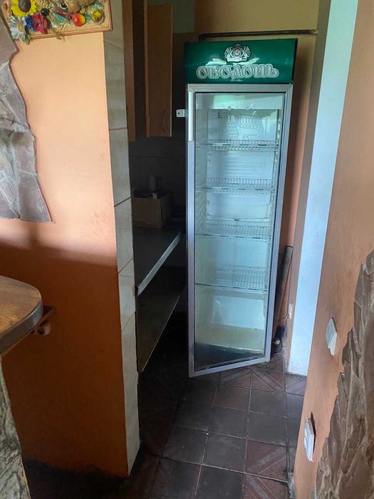 Здам приміщення, соборна, район РУМ