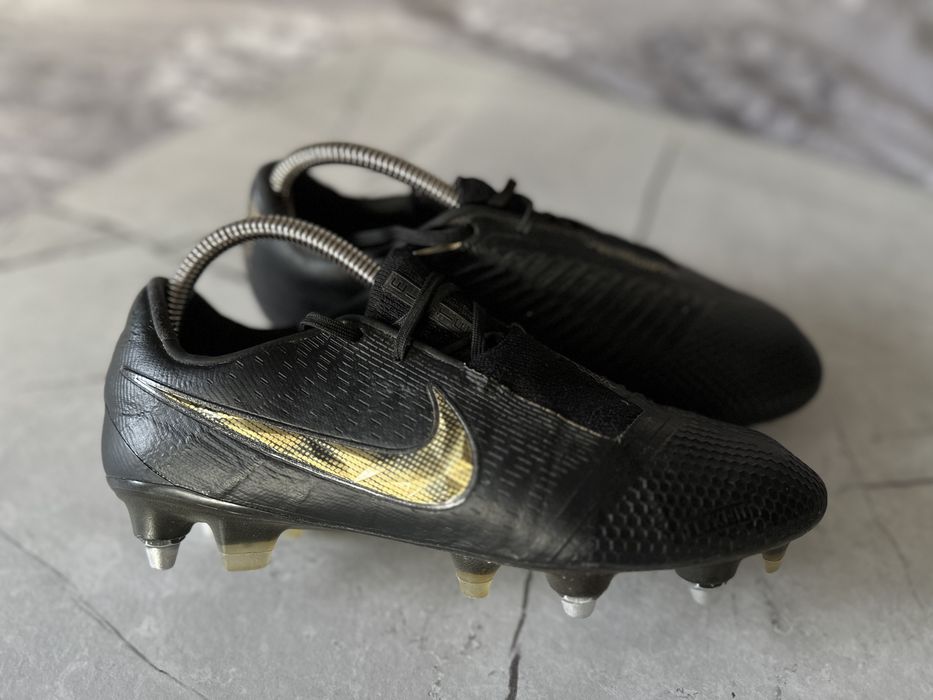 Nike Phantom Venom Elite SG-PRO Acc AO0575-077 39
