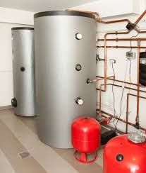 Instalacje Sanitarne